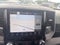 2024 RAM 2500 Tradesman Crew Cab 4x4 8' Box