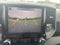 2024 RAM 2500 Tradesman Crew Cab 4x4 8' Box