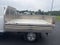 2024 RAM 2500 Tradesman Crew Cab 4x4 8' Box