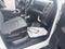 2024 RAM 2500 Tradesman Crew Cab 4x4 8' Box