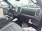 2024 RAM 2500 Tradesman Crew Cab 4x4 8' Box