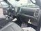 2024 RAM 2500 Tradesman Crew Cab 4x4 8' Box