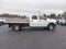 2024 RAM 2500 Tradesman Crew Cab 4x4 8' Box