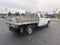 2024 RAM 2500 Tradesman Crew Cab 4x4 8' Box