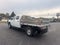 2024 RAM 2500 Tradesman Crew Cab 4x4 8' Box