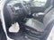 2024 RAM 2500 Tradesman Crew Cab 4x4 8' Box