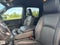 2022 RAM 2500 Tradesman Crew Cab 4x4 8' Box