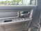 2022 RAM 2500 Tradesman Crew Cab 4x4 8' Box