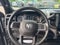 2022 RAM 2500 Tradesman Crew Cab 4x4 8' Box