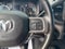 2022 RAM 2500 Tradesman Crew Cab 4x4 8' Box