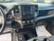 2022 RAM 2500 Tradesman Crew Cab 4x4 8' Box