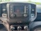 2022 RAM 2500 Tradesman Crew Cab 4x4 8' Box