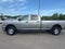 2022 RAM 2500 Tradesman Crew Cab 4x4 8' Box