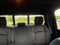 2022 RAM 2500 Tradesman Crew Cab 4x4 8' Box