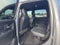 2022 RAM 2500 Tradesman Crew Cab 4x4 8' Box