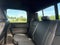 2022 RAM 2500 Tradesman Crew Cab 4x4 8' Box
