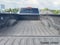 2022 RAM 2500 Tradesman Crew Cab 4x4 8' Box