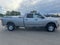 2022 RAM 2500 Tradesman Crew Cab 4x4 8' Box