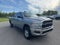 2022 RAM 2500 Tradesman Crew Cab 4x4 8' Box