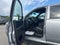 2022 RAM 2500 Tradesman Crew Cab 4x4 8' Box