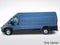2020 RAM ProMaster Cargo Van Base