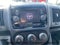 2020 RAM ProMaster Cargo Van Base
