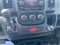 2020 RAM ProMaster Cargo Van Base