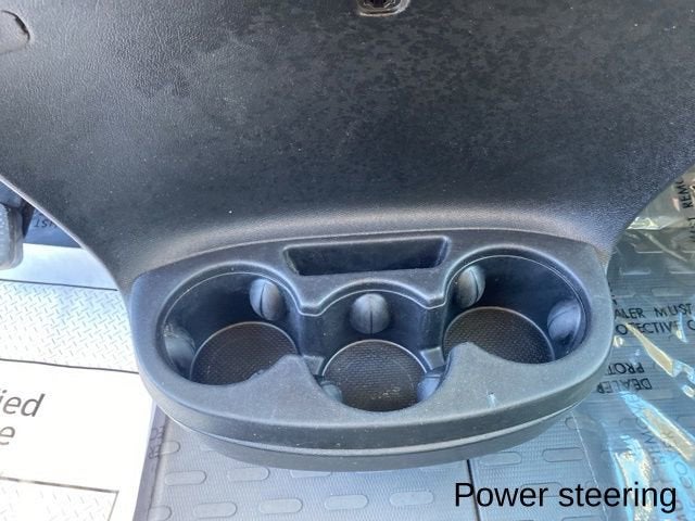 2020 RAM ProMaster Cargo Van Base