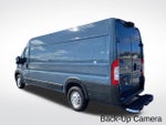 2020 RAM ProMaster Cargo Van Base