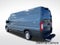 2020 RAM ProMaster Cargo Van Base