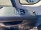 2020 RAM ProMaster Cargo Van Base