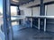 2020 RAM ProMaster Cargo Van Base