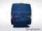 2020 RAM ProMaster Cargo Van Base
