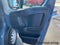 2020 RAM ProMaster Cargo Van Base