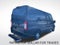 2020 RAM ProMaster Cargo Van Base