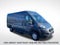2020 RAM ProMaster Cargo Van Base