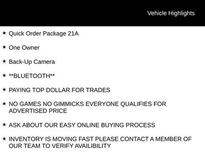 2020 RAM ProMaster Cargo Van Base