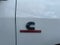 2024 RAM 3500 Chassis Cab Tradesman
