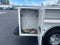 2024 RAM 3500 Chassis Cab Tradesman