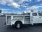 2024 RAM 3500 Chassis Cab Tradesman