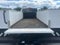 2024 RAM 3500 Chassis Cab Tradesman
