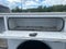 2024 RAM 3500 Chassis Cab Tradesman