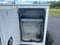 2024 RAM 3500 Chassis Cab Tradesman