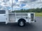 2024 RAM 3500 Chassis Cab Tradesman
