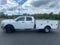 2024 RAM 3500 Chassis Cab Tradesman