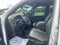 2024 RAM 3500 Chassis Cab Tradesman