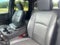 2024 RAM 3500 Chassis Cab Tradesman
