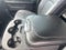 2024 RAM 3500 Chassis Cab Tradesman