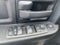 2024 RAM 3500 Chassis Cab Tradesman