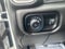 2024 RAM 3500 Chassis Cab Tradesman